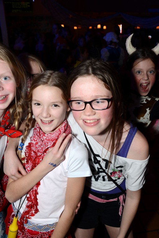 ../Images/Jeugddisco Beestenboel 104.jpg